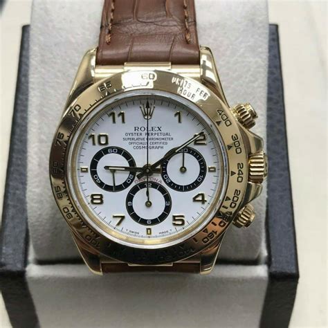 best certified pre owned rolex|authentic pre owned Rolex watches.